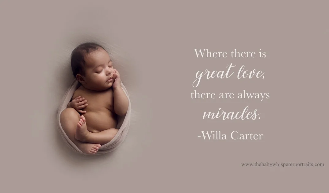 phoenix newborn photographer (51 of 58).jpg