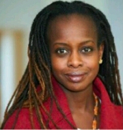 ADEYINKA AKINSULURE SMITH.jpg