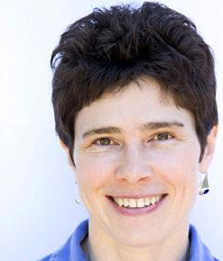 Andrea Northwood.png