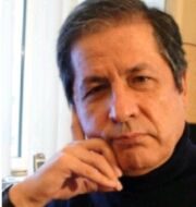 basoglu.jpg