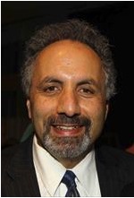 JESS GHANNAM.jpg
