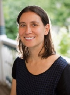 lauren pesso.jpg