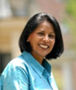 Dr. Patricia Das-Brilsford