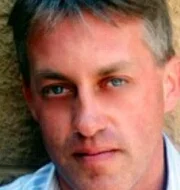 Daryn Reicherter, MD