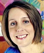 Sondra Crosby, MD