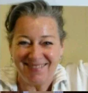 Leanna MacMillan, Ph.D.