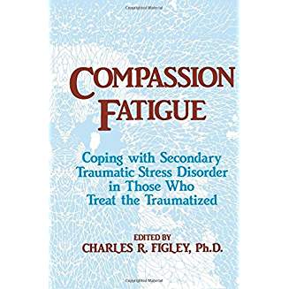 COMPASSION FATIGUE 2.jpg