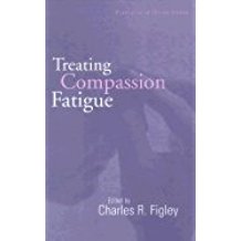 TX COMPASSION FATIGUE.jpg