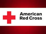 American Red Cross