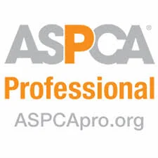 American Society for the Prevention of Cruelty to Animals: Offers Disaster Response Training Resources (www.aspcapro.org) from a variety of resources. Check their websites for a variety of training on different aspects of disaster response training - from swift-water rescue techniques to Incident Command System navigation.