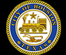 Houston Recovery
