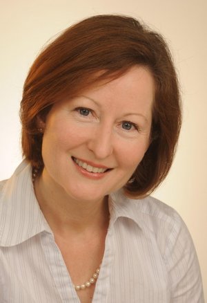 Graduate Research Assistant: Karen Reichard