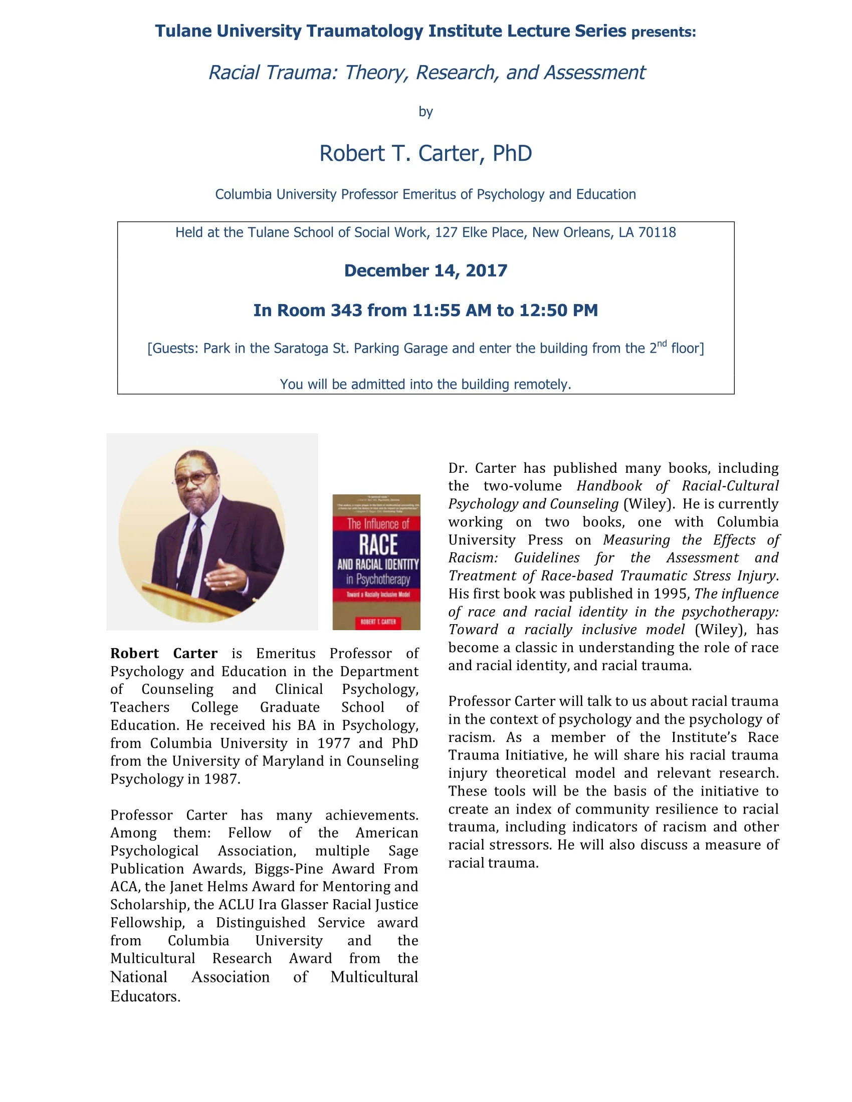 RTC Edits Traumatology Institute 12.14.17-pdf-1.jpg