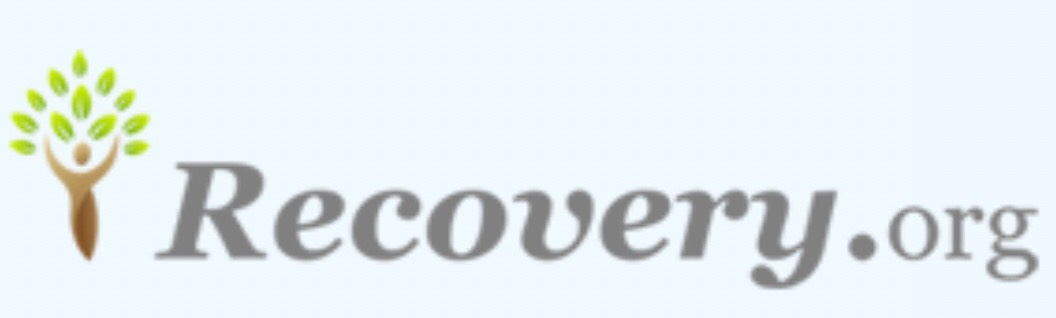 Recovery.Org