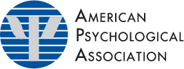 American Psychological Association: Multicultural Guidelines: An Ecological Approach to Context, Identity, and Intersectionality, 2017 American Psychological Association: Multicultural Guidelines: An Ecological Approach to Context, Identity, and Intersectionality, 2017