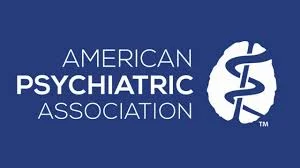 American Psychiatric Association: Trauma Informed Care Resources and Learning. Offers continuing education credit for trauma informed care curriculum. Please visit site for more information. Along with other list of other videos. Please visi