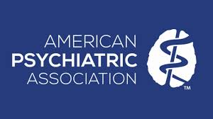 American Psychiatric Association: Trauma Informed Care Resources and Learning. Offers continuing education credit for trauma informed care curriculum. Please visit site for more information. Along with other list of other videos. Please visit link to the sites educational gallery.
