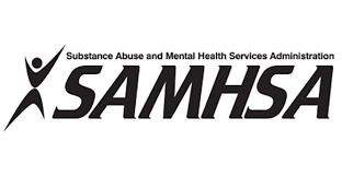 SAMHSA: Learn about Trauma Informed Care. This website provides resources and directions about learning about trauma informed care. Please follow the link to their website for more information. https://www.samhsa.gov/nctic/trauma-interventions