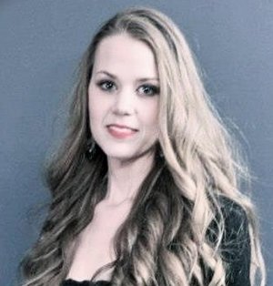 Katie Elmhurst
