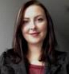 Amanda Heiderman.jpeg