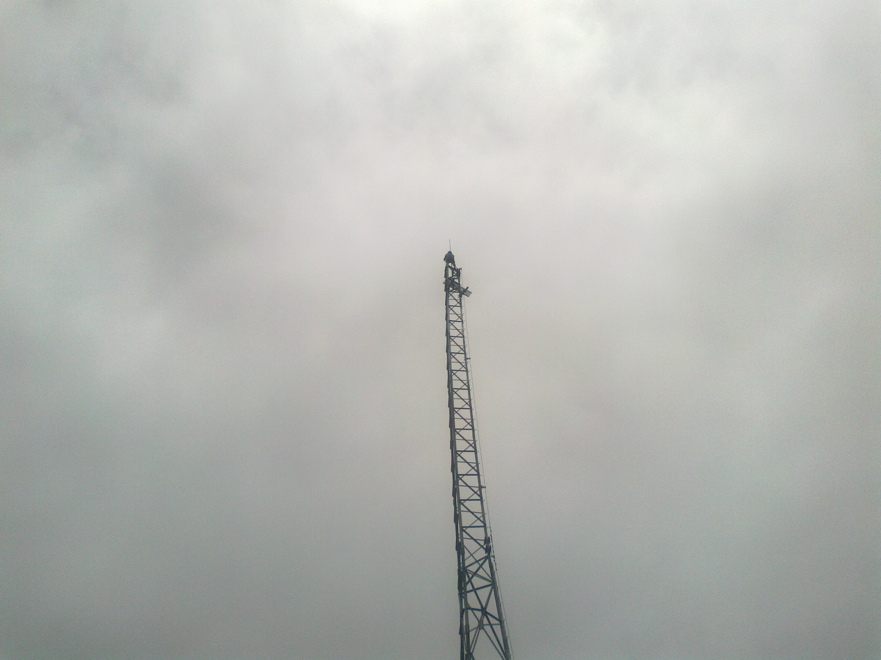 5 Better him than me! I have been in the telecommunications business a long time, and I have met a few radio linemen.png