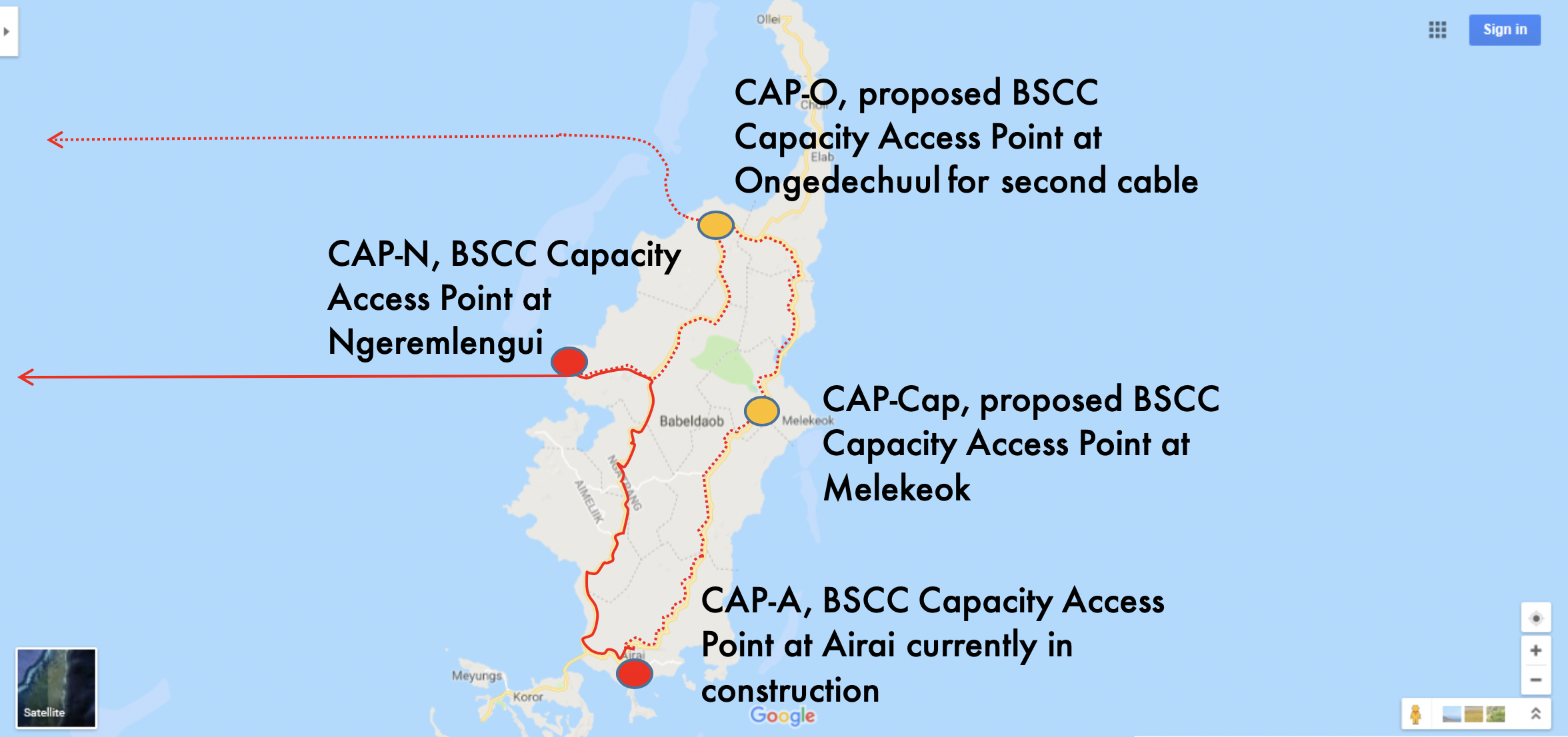 This our vision of the national shared IP backbone infrastructure with a second cable in place.png