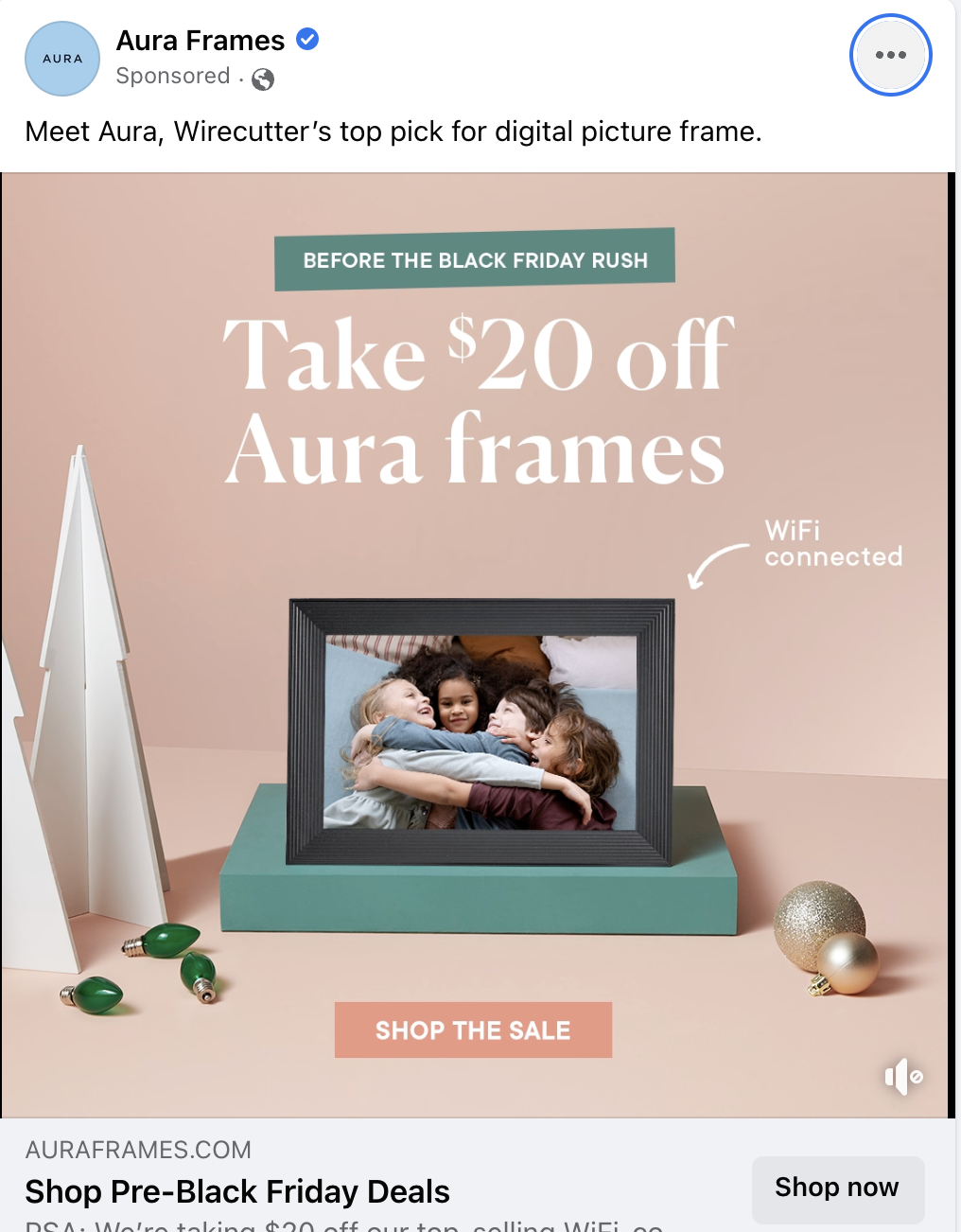 Screen Shot 2022-11-15 at 5.01.43 PM.png