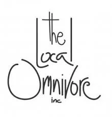 local-omnivore-logo.jpg
