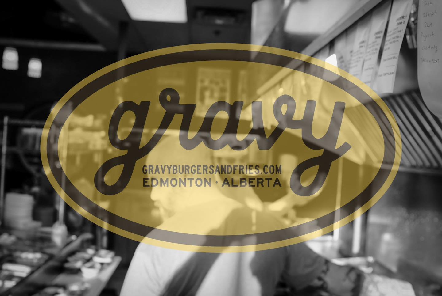Dear Friends of Gravy,

It pains us to inform you, the community whom we&rsquo;ve had the pleasure of feeding these past 8 years, that we have made the difficult decision to close our doors. 

Our last day open will be Saturday, April 13, 11am - 8pm.