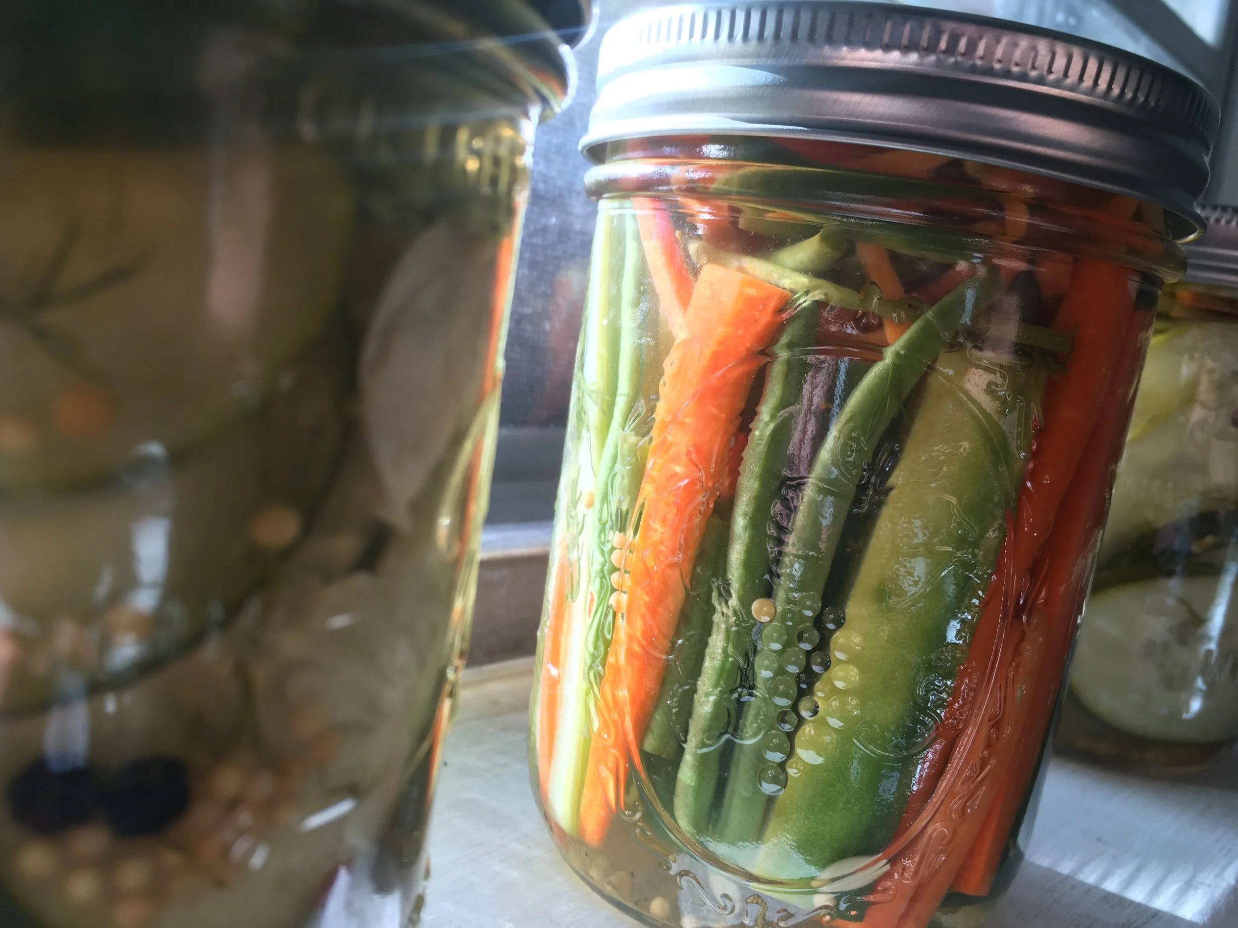 Cline Zinfandel 2016 ($14.99)