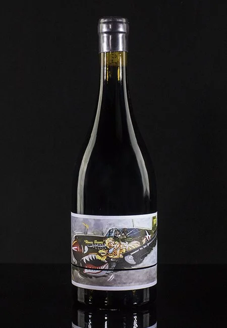 Fulldraw Grows its Audience