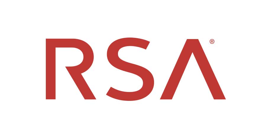 RSA 2.jpg