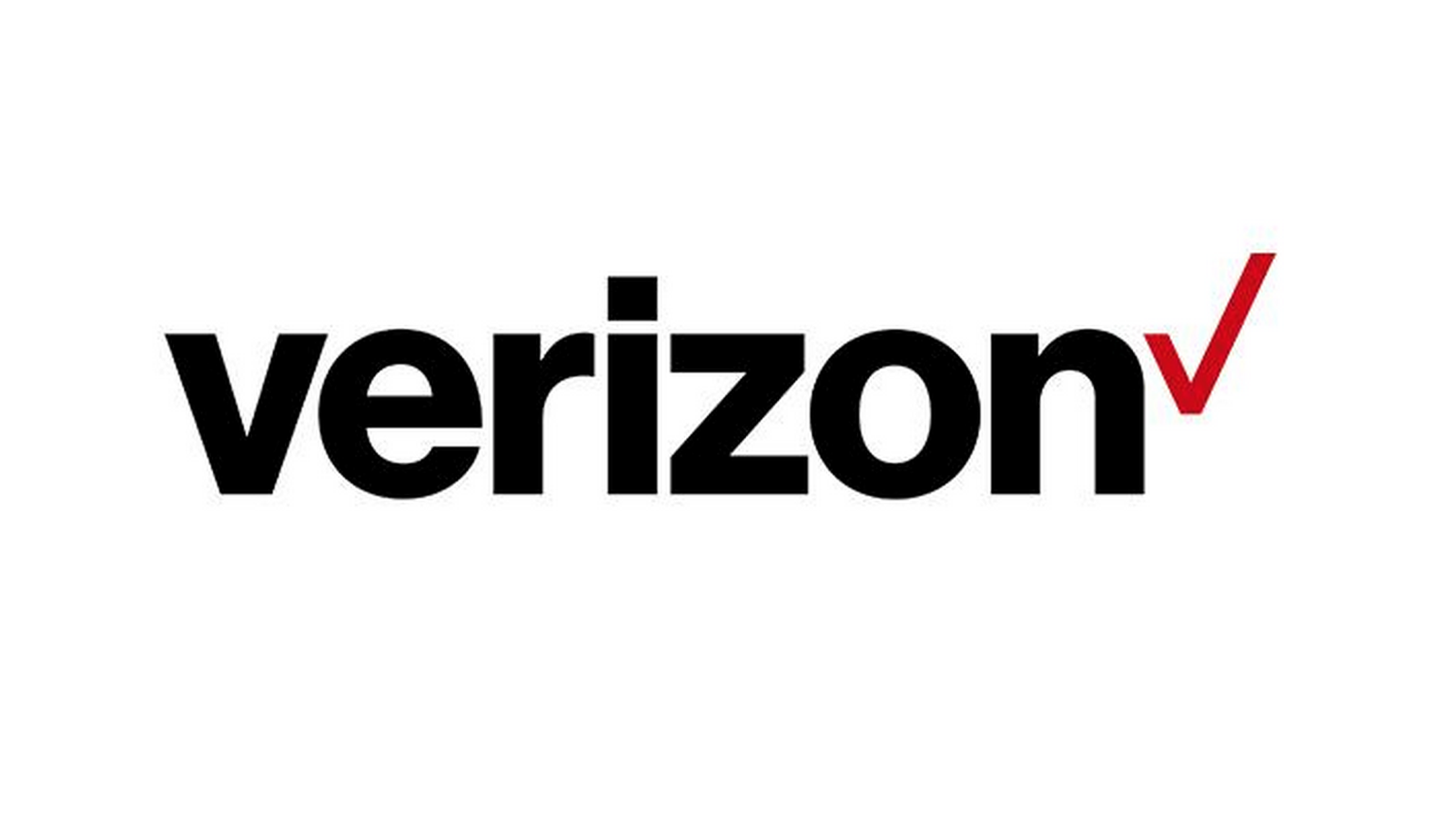 Verizon logo.png