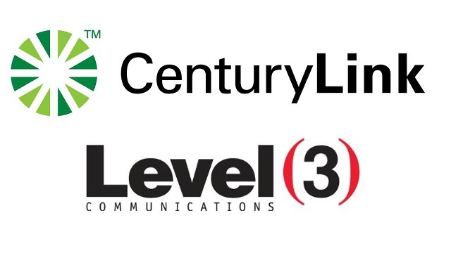 centurylink-level-3.jpg
