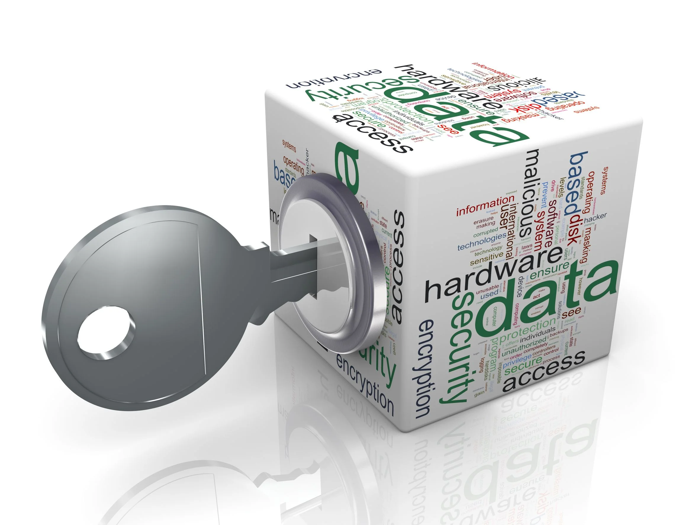 bigstock-Man-And-Data-Protection-Concep-39531229-900x670.jpg