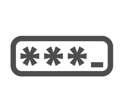 Identity PNG 2.png