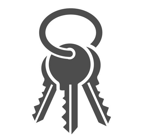 Governance PNG.png