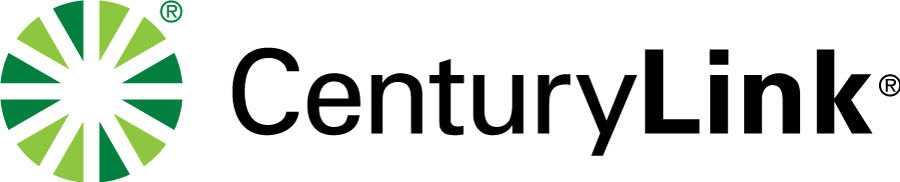 centurylink-logo-black-text.png