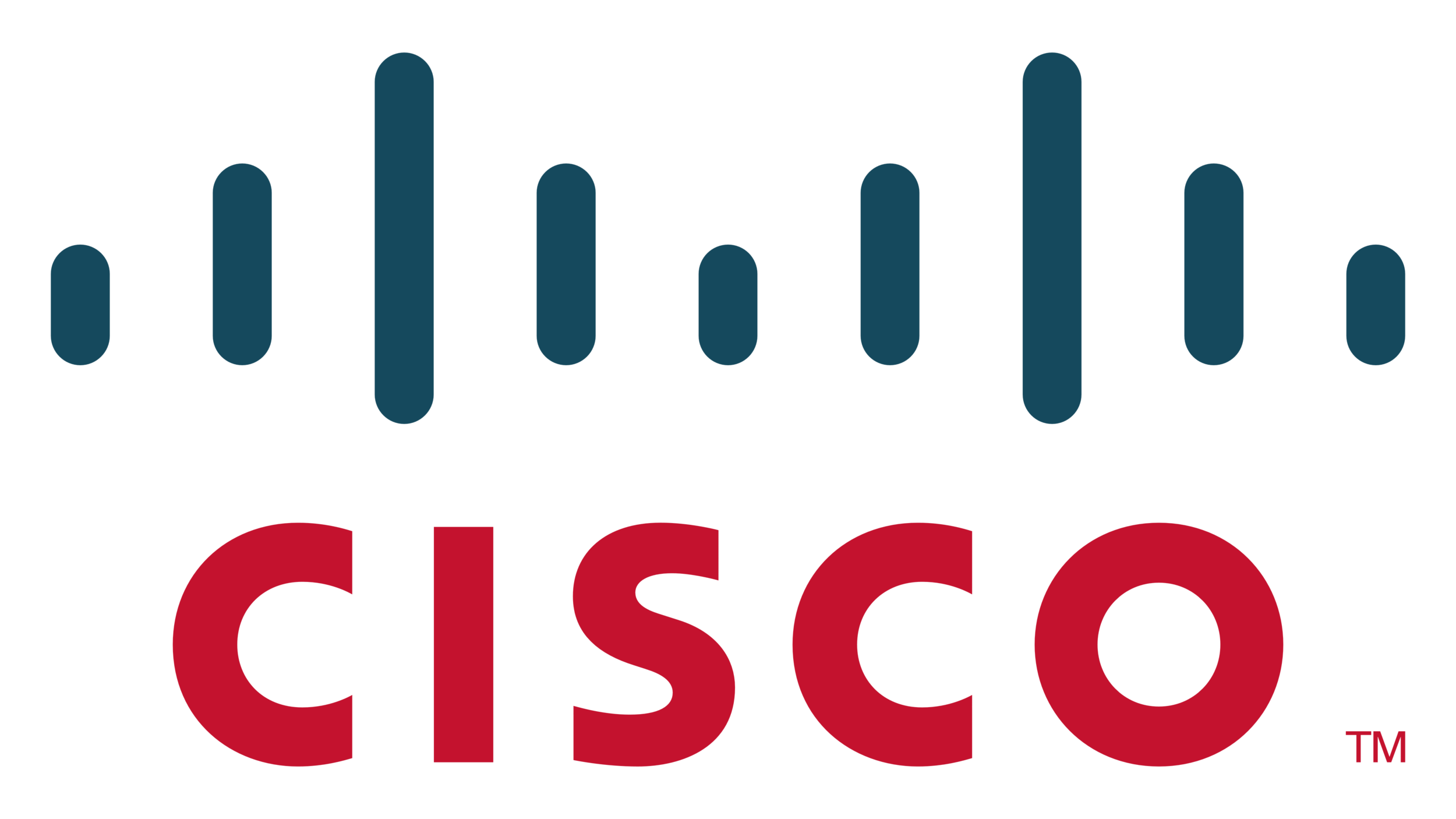 Cisco_logo_emblem_logotype.png