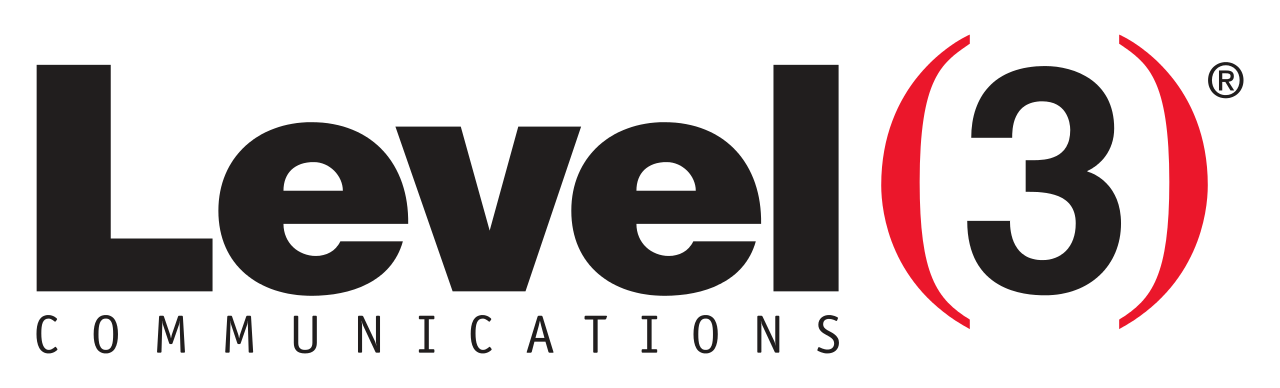 Level3_Logo.png