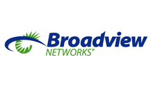 BroadviewNetworks-logo-220x125.gif