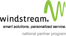 National_Windstream_Partner_220.gif