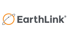 1048791.earthLink-business-H_print.gif