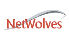 NetWolves-220x125.gif