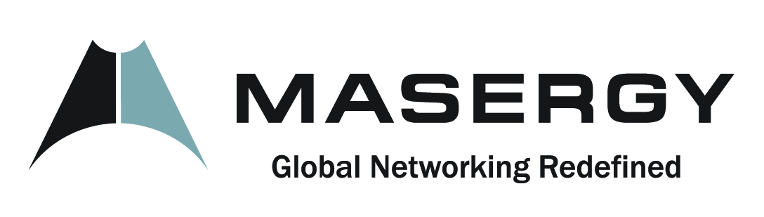 MASERGY_Logo_With_Tag.jpg