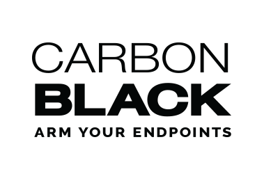 CarbonBlack.png