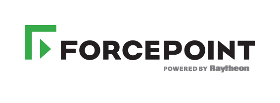 Forcepoint.png