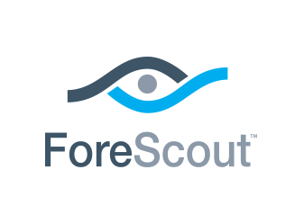 ForeScout.png