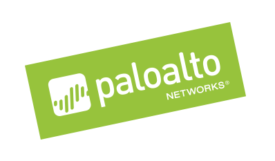 PaloAltoNetworks.png