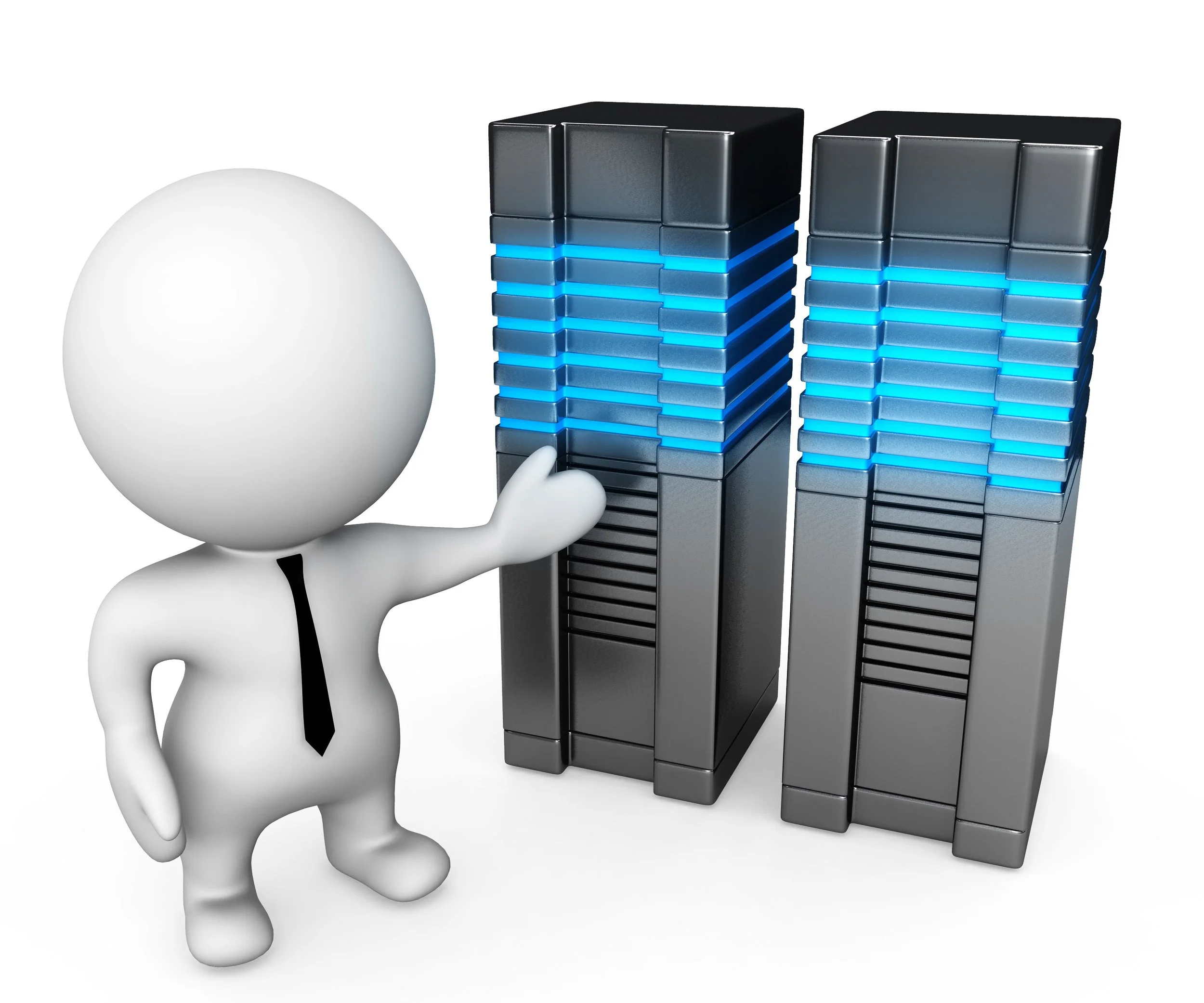 0914_3d_man_standing_with_computer_server_stock_photo_Slide01.jpg